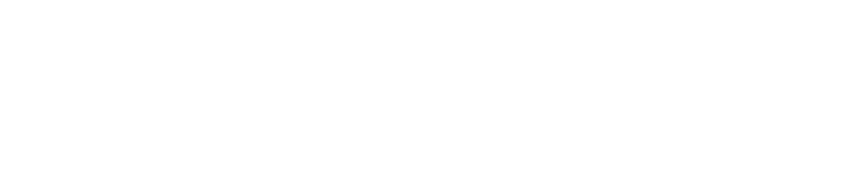 ENISA — Gobierno de España, Ministerio de Industria y Turismo